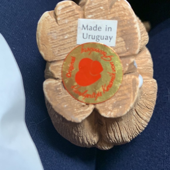 Adorable Moose - Picture 7 of 7